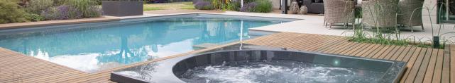 Jacuzzi
