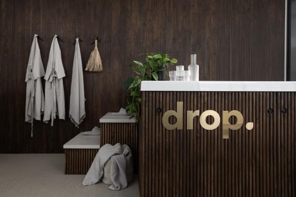 drop dealer ardennen andre piscine