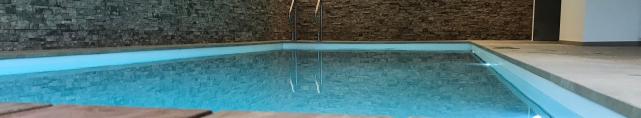 Entretien piscine andre piscine ardennes